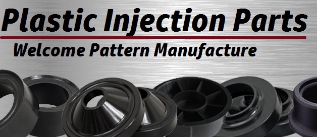 Plastic Material  Main Feature